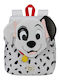 Samsonite Happy Sammies School Bag Backpack Multicolour