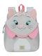 Samsonite Sammies Ghiozdan Scoala De Spate Multicolor