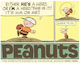 Complete Peanuts, Vol. 5