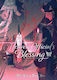 Heaven Official's Blessing Tian Guan Ci Fu Deluxe Novel Vol 2 Mo Xiang Tong Xiu Llc 1224, Mo Xiang Tong Xiu Seven Seas Entertainment