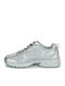 530 Women's Sneakers Gray
