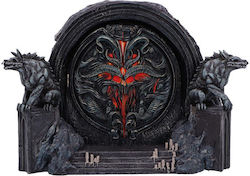 Nemesis Now Ад