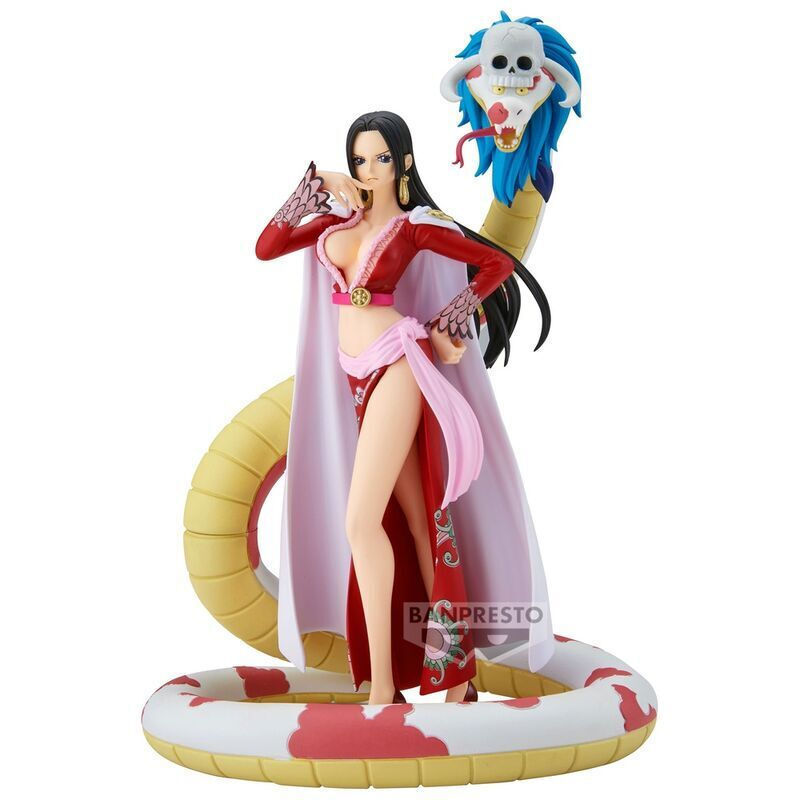 20250107094225_banpresto_one_p