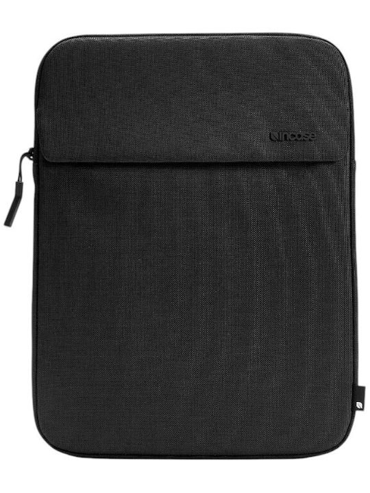 Incase Crosstown Sleeve Woolenex Sleeve Pocket Macbook Pro 16" M4 M3 M2 M1 2024-2021