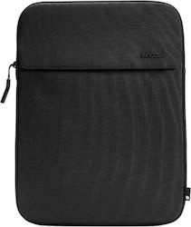 Incase Crosstown Sleeve Woolenex Sleeve Pocket Macbook Pro 16" M4 M3 M2 M1 2024-2021