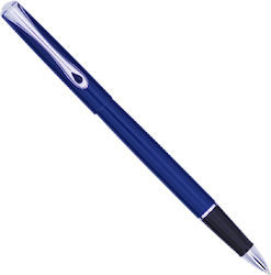 Diplomat Traveller Stifte Rollerball