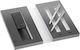 Lamy Logo Механичен Молив 1бр Сребрист