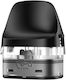 Geek Vape Spare Pod 5ml