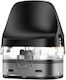 Geek Vape Ανταλλακτικό Pod 5ml με Αντίσταση 0.4ohm