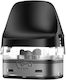 Geek Vape Ανταλλακτικό Pod 2ml