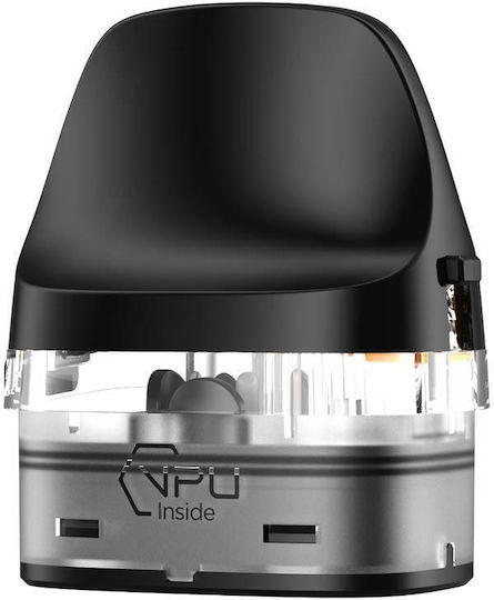 Geek Vape Ανταλλακτικό Pod 5ml με Αντίσταση 0.6ohm