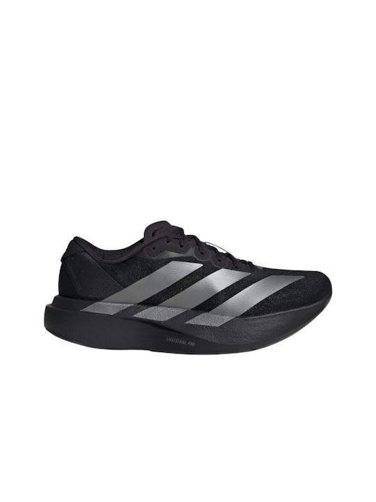 adidas adidas