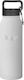 Healthy Human Stein Bottle Thermos Stainless St...