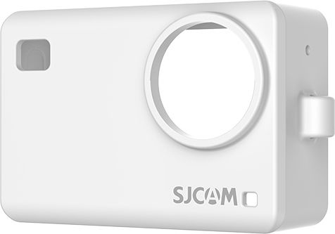 SJCAM Case Protection for SJCam