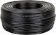 Коаксиален кабел Rg-58u 50 Ohm Cabletech