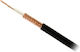 Ek-h155 Coaxial Cable Ywlxpek 50-1.17mm2/3.9