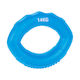 Power Greifer Ring mit Widerstand bis 14kg