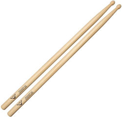 Vater 3AW Power Wood Drumsticks