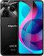 Kruger & Matz Live 12 Dual SIM (8/256GB) Μαύρο