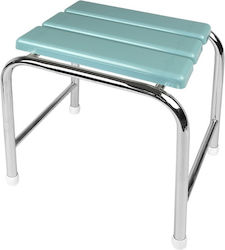 EVIOP 1330