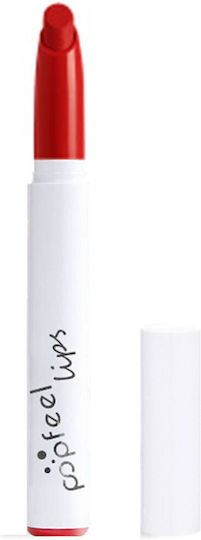 Popfeel Pencil Κραγιόν Matte Ld-03 3gr