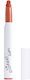 Popfeel Pencil Κραγιόν Matte Ld-04 3gr