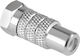 Conector Wt.f Gn.rca