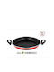 Vitrinor Pan made of Steel with Non-Stick Coating