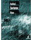 Szeleny Nocturne