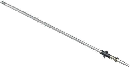 8mm 67,3cm C72 Seac Pneumatik Harpunenschaft