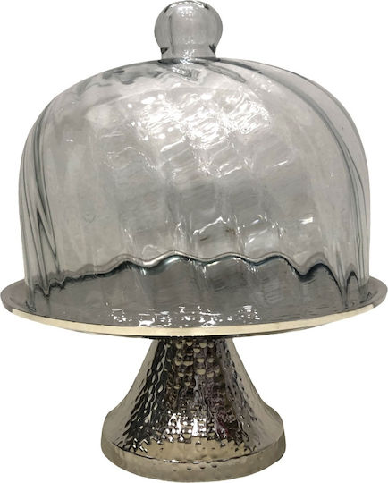 Karvounis 25497 Metalică