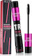 La Meila Mascara Μαύρο 9gr