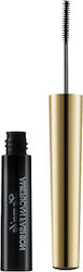 La Meila Wasserdicht Mascara für Länge Schwarz 3.5gr La Meila Wasserdicht Mascara für Länge Schwarz 3.5gr