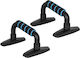 Push-Up-Griffe Set 2 Stück