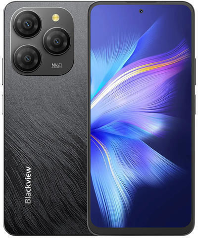 中古　Blackview SHARK 9 256gb 8gb Blackview SHARK 9 5G | 24 GB (8GB+16GB) RAM 256 GB ROM