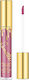 La Meila Lip Gloss 3 2.5gr