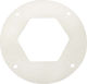 Distribuitor de Garnituri pentru Cești XXL Diametru Φ104 109mm Bonzer Tg376655