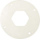 Distribuitor garnituri pentru cești, diametru Φ69 74mm Bonzer Tg376657