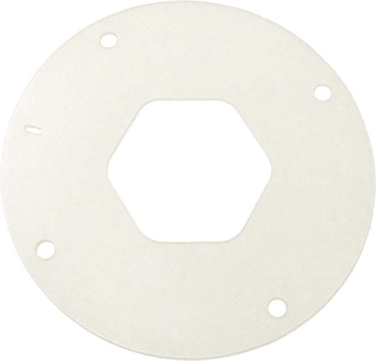 Distribuitor garnituri pentru cești, diametru Φ69 74mm Bonzer Tg376657