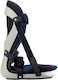 Medical Brace Adjustable Ankle Splint