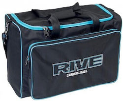 Geantă Rive Carryall L 55x25x38cm 2 Compartimente 2 Buzunare Geantă Rive Carryall L 55x25x38cm 2 Compartimente 2 Buzunare