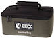 Geantă Izolată Zeck Cooling Bag 27x15x12 Cm