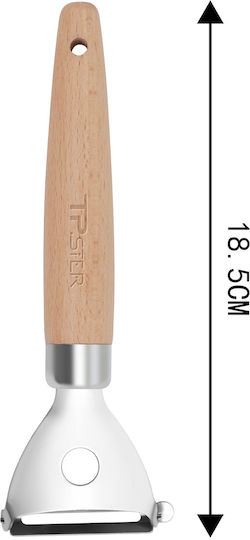 Белачки Tpster 18.5см 36816