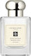 Jo Malone English Pear & Sweet Pea Eau de Cologne 50ml