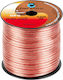 Ofc 4mm Speaker Cable