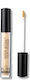Miss Rose Liquid Concealer 6 7gr