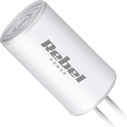 Capacitor 15uf 450v Single-phase Motors