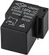 Releu 30A/12V JQX-15F