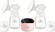 Lorelli Electric Double Breast Pump Daily Comfo...