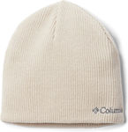 Columbia Whirlibird Watch Cap Beanie Unisex Σκο...
